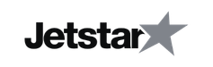 Airline compatibility logo